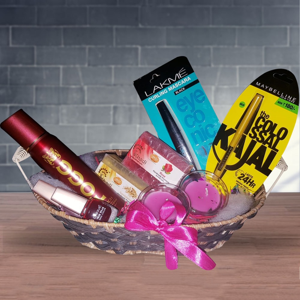  Gift Hamper